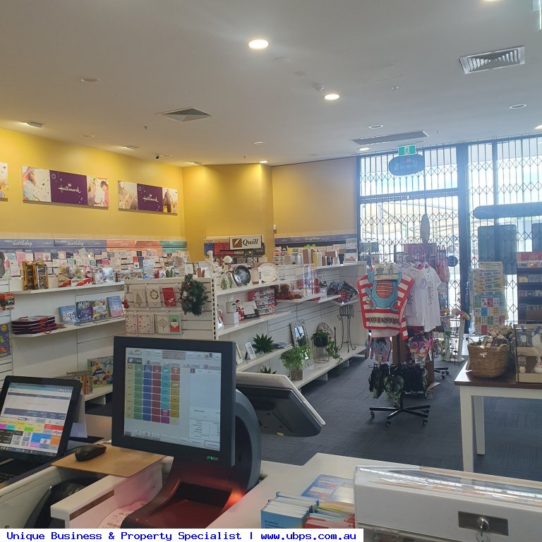 1 Person Operation - Easy to manage